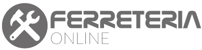 Empresa 1